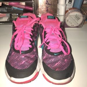 Nike Flex Experience rn 4